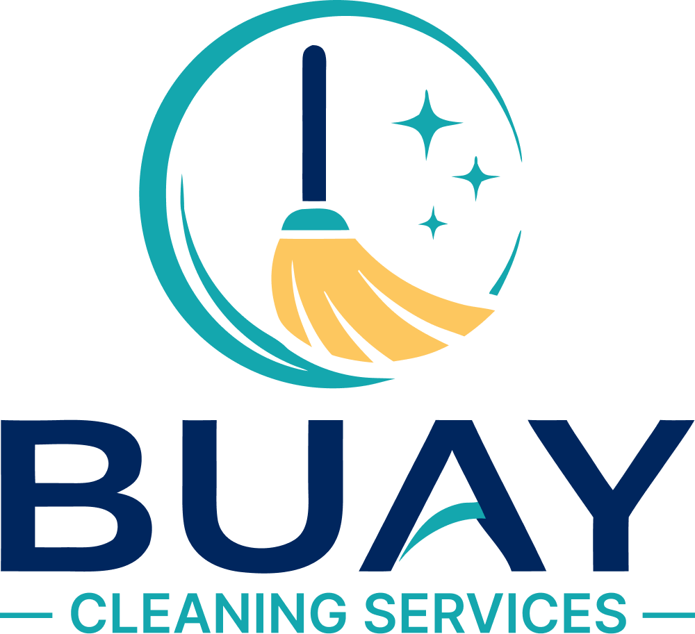 Buay Cleaning Services