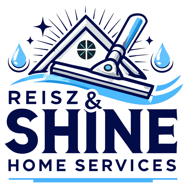 Reisz & Shine